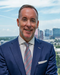 Jeffrey M. McCraw