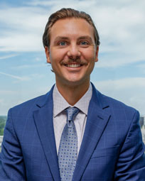 Sam Simmons